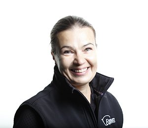 Eeva